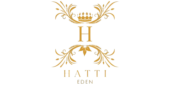 Hatti Eden Coorg